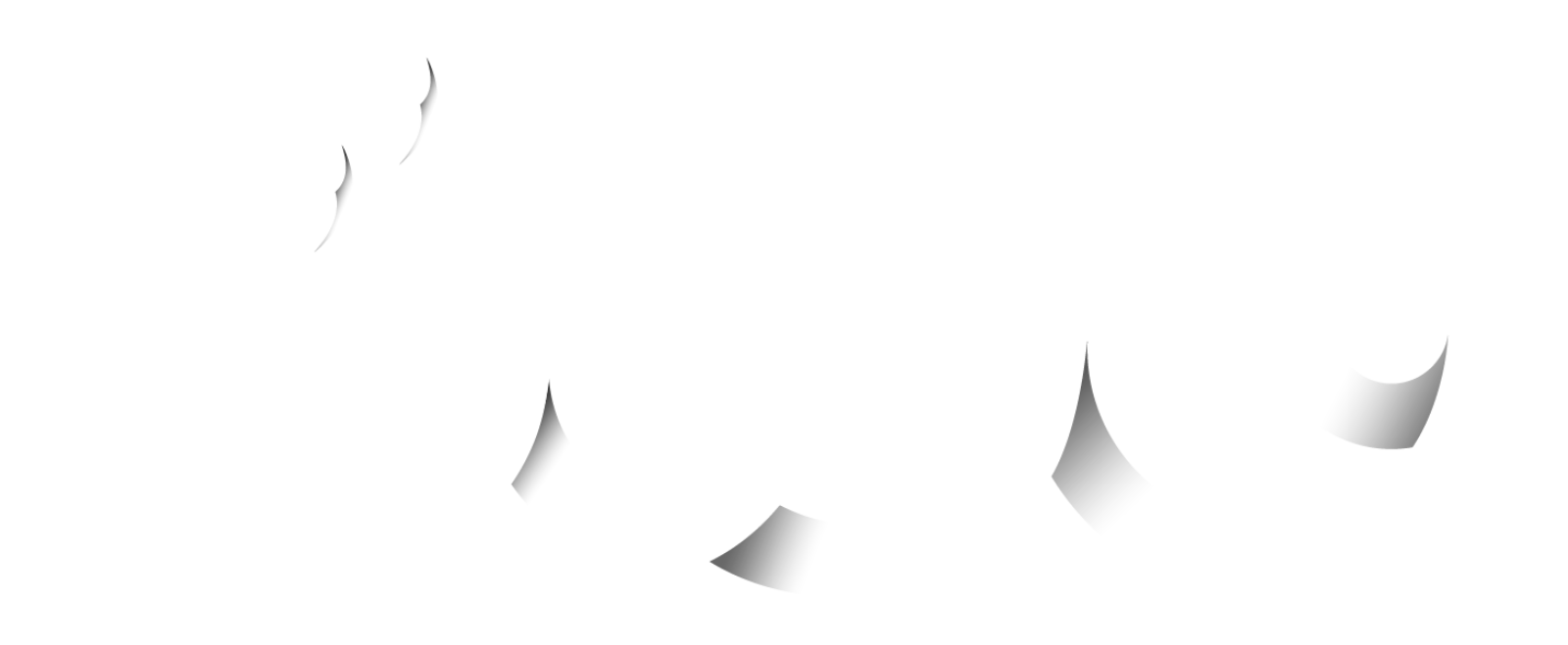 قبس